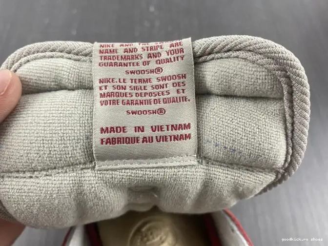 Cheap Chenille Jordan 1 Newstalgia OG (W) High DJ4891-061 0420